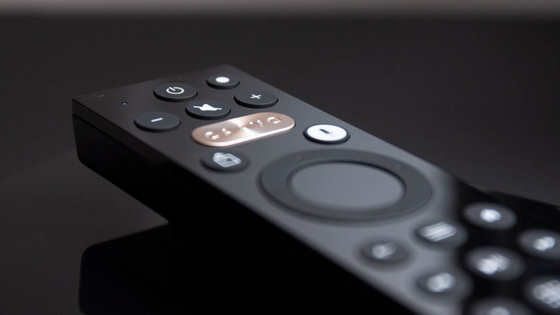 Illustration for article titled There's Finally an Affordable Universal Remote to Unseat Logitech